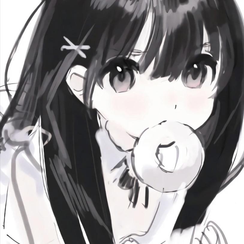 ᜊ•ᴗ•ᜊ
