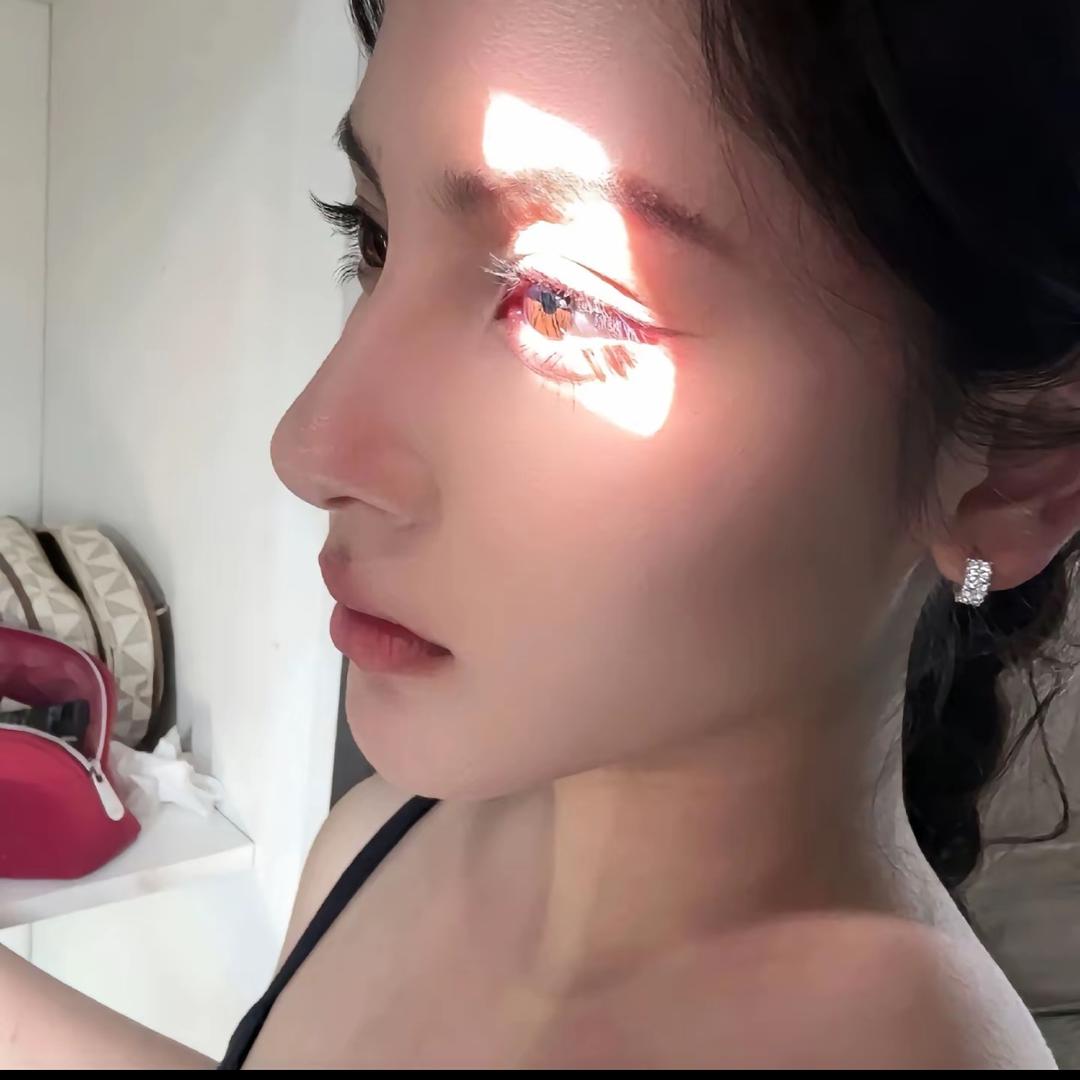 越越困了🧶