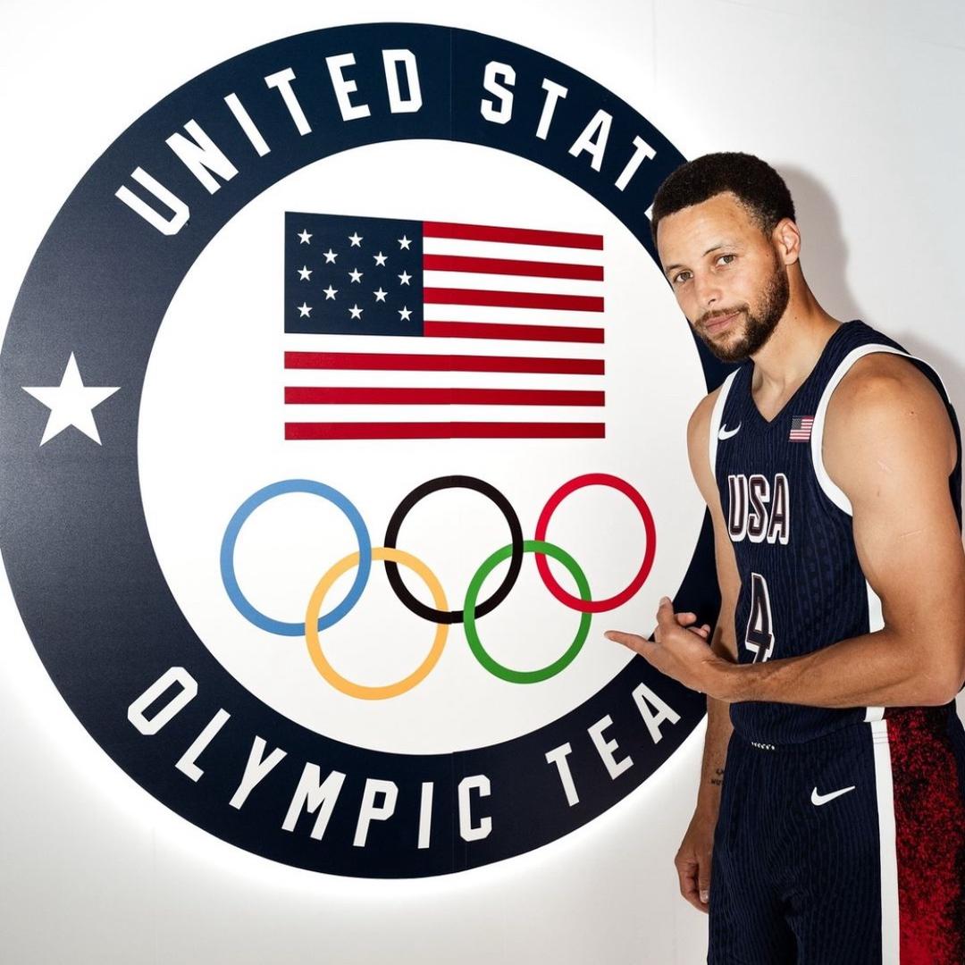 Steph30