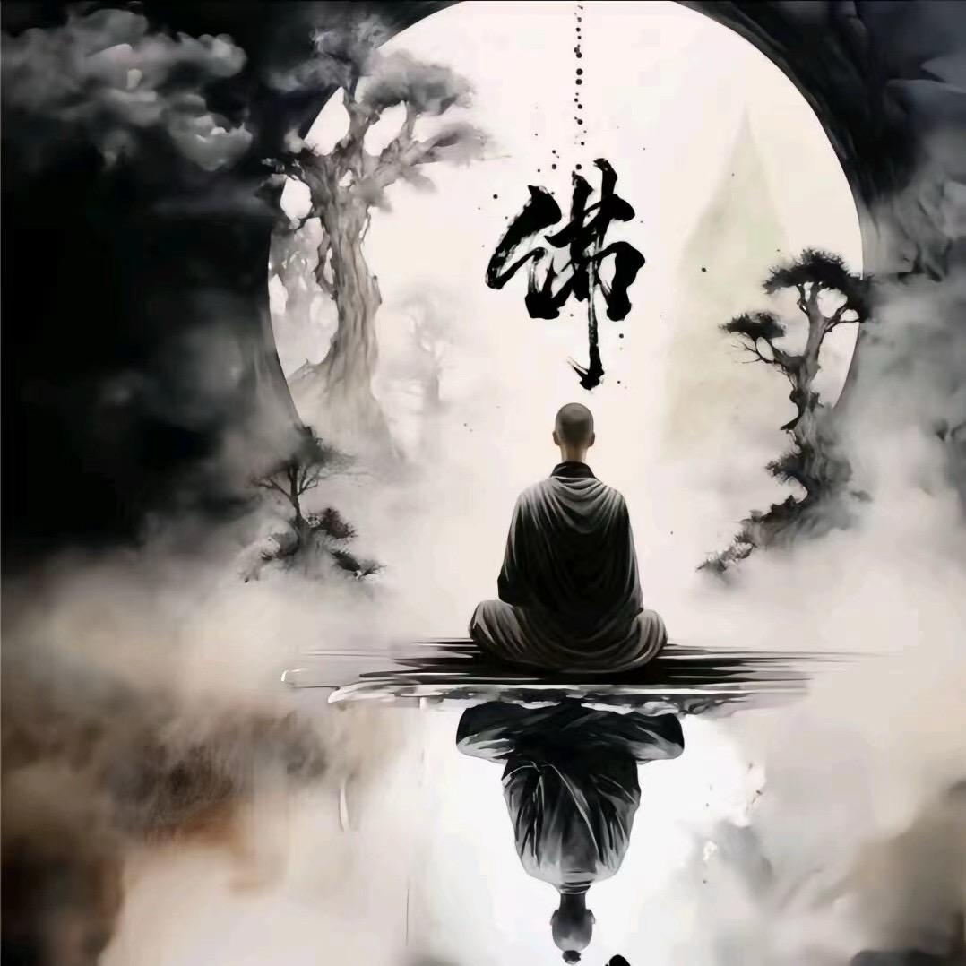 睿睿哥