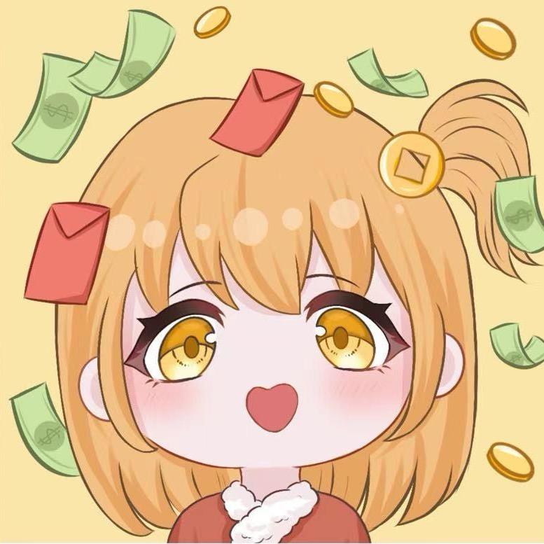 海南🍊人老板娘