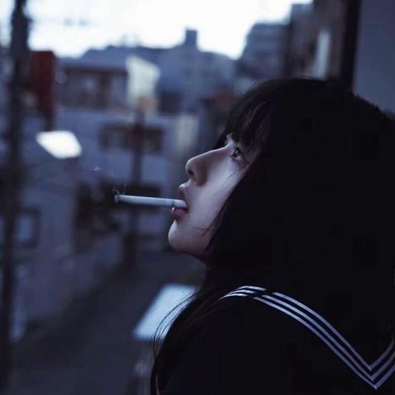 小叶