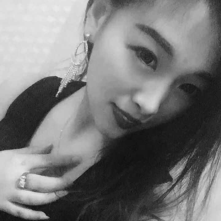 辉💋