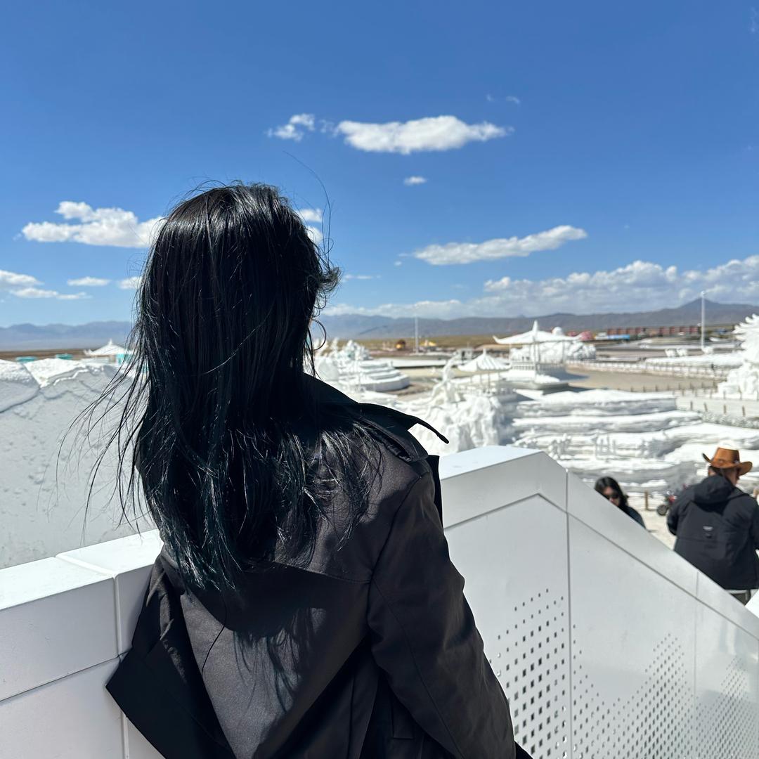 逆伊美创始人【小琴】痘坑训练营招募中