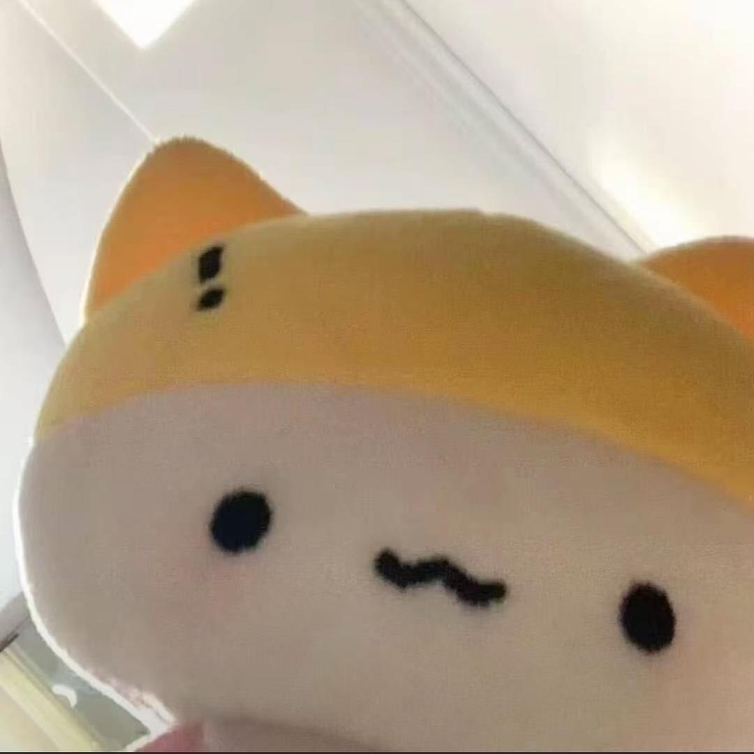 年