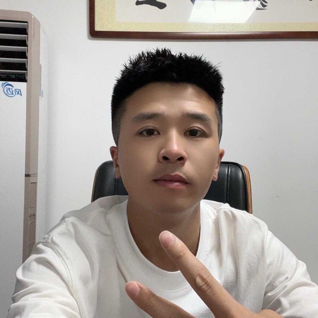 小姜丨霍山美沃门窗