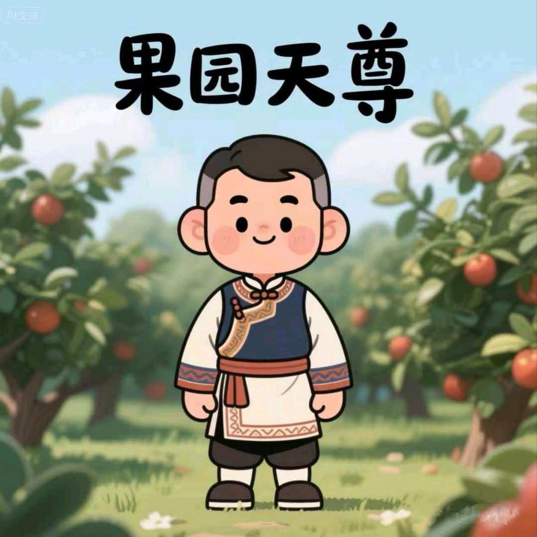 季季鲜严选