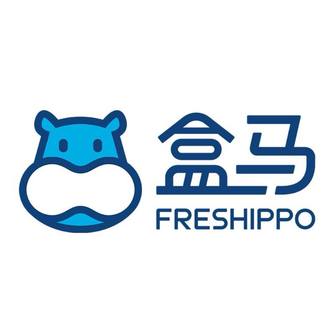 盒马鲜生小盒不是小何