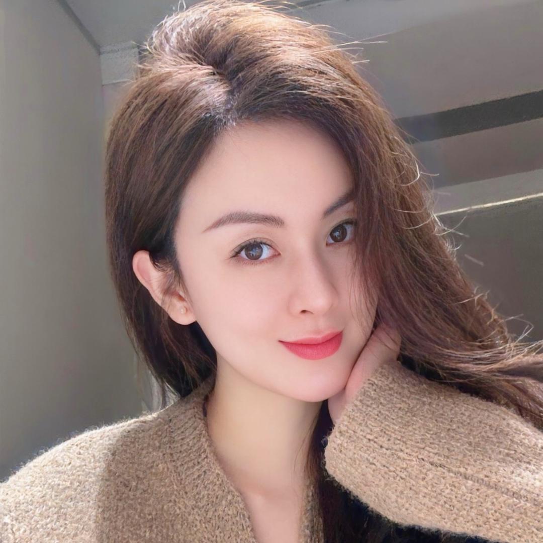 丽儿