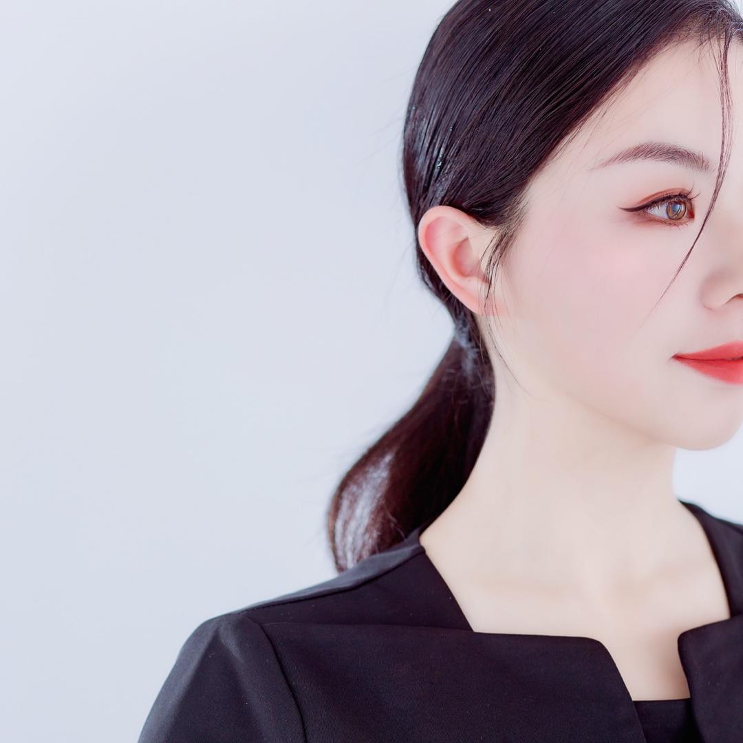 灵宝市千千小妹百货店的小店