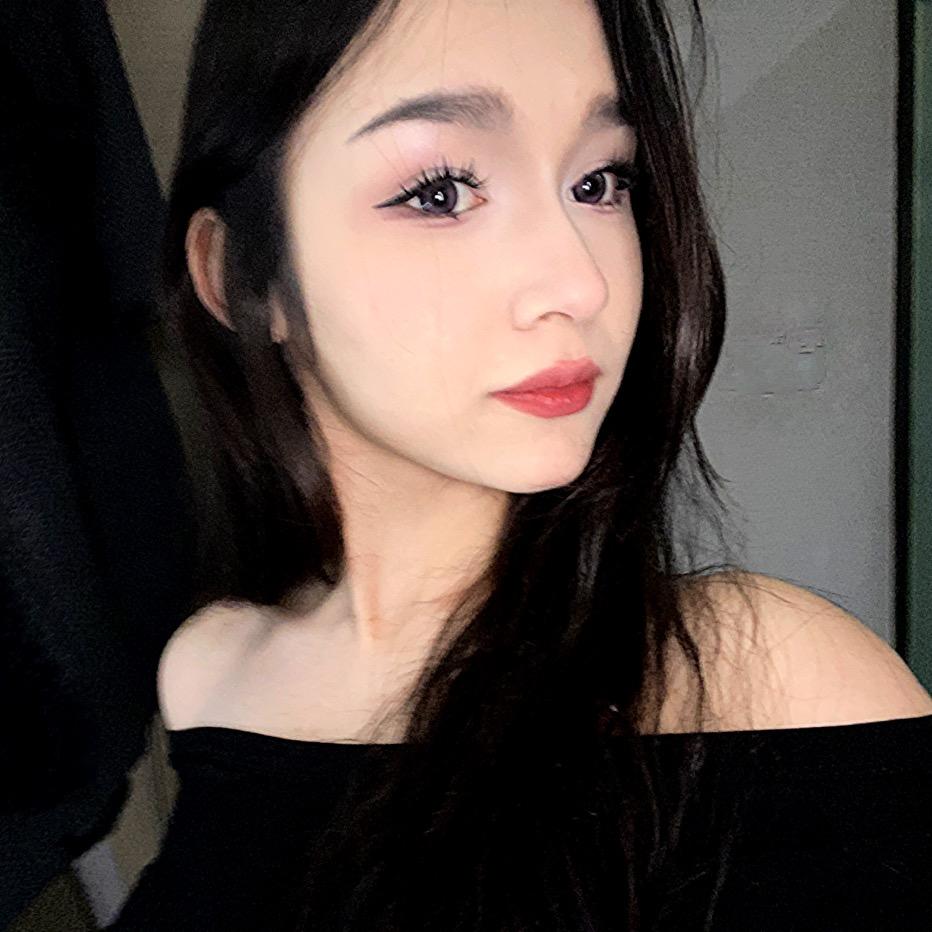 美日