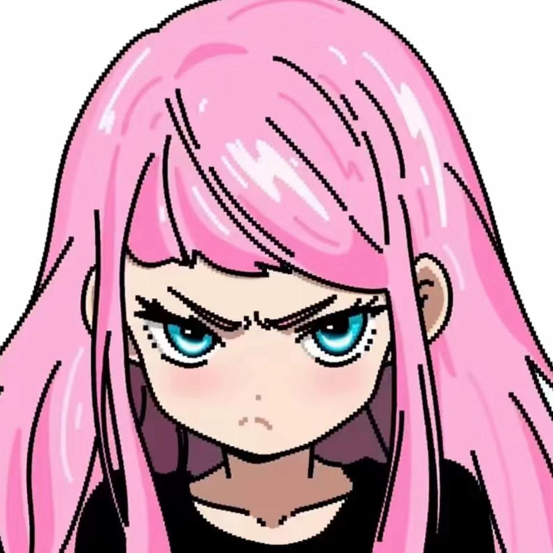我睡着也困