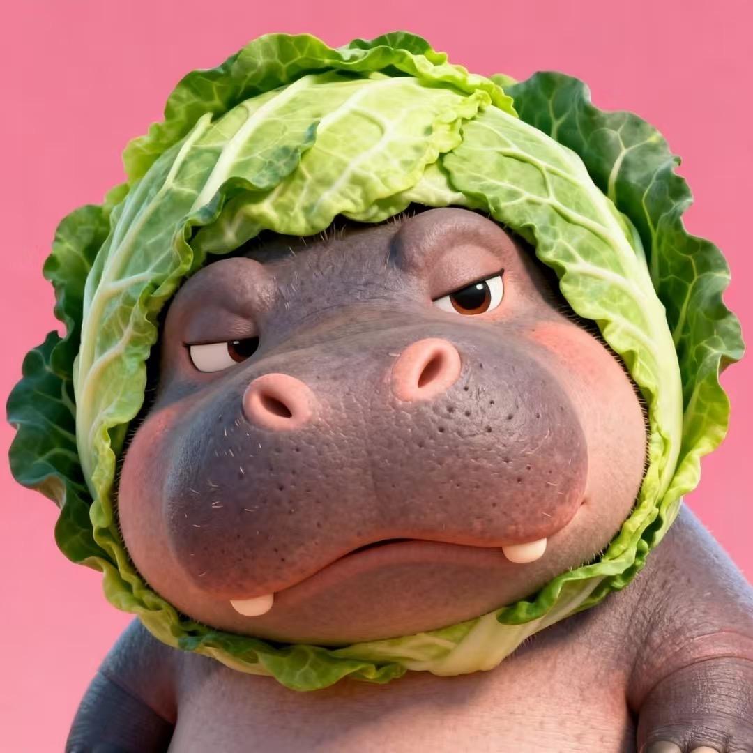 奋斗的艾薇（日常生活版）