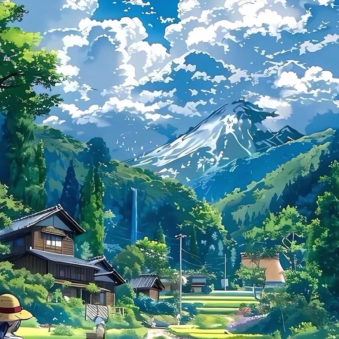 AKKPOR