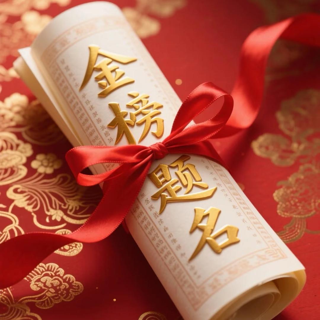 抖云赵灵儿