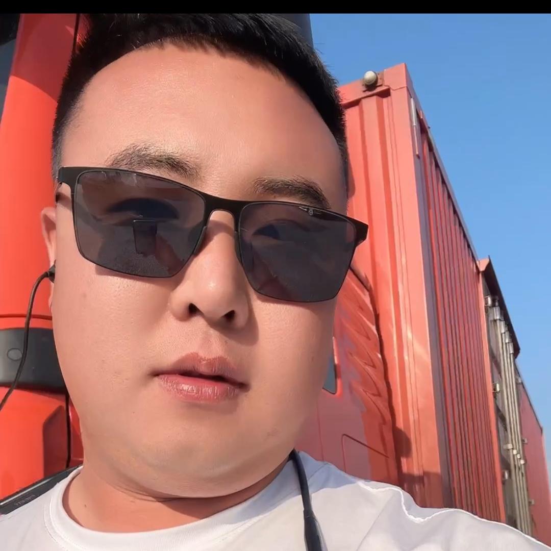 阿楠！