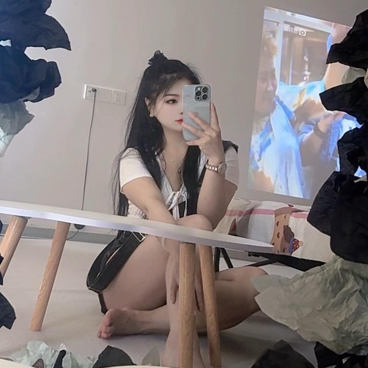 晓娅  感恩陪伴