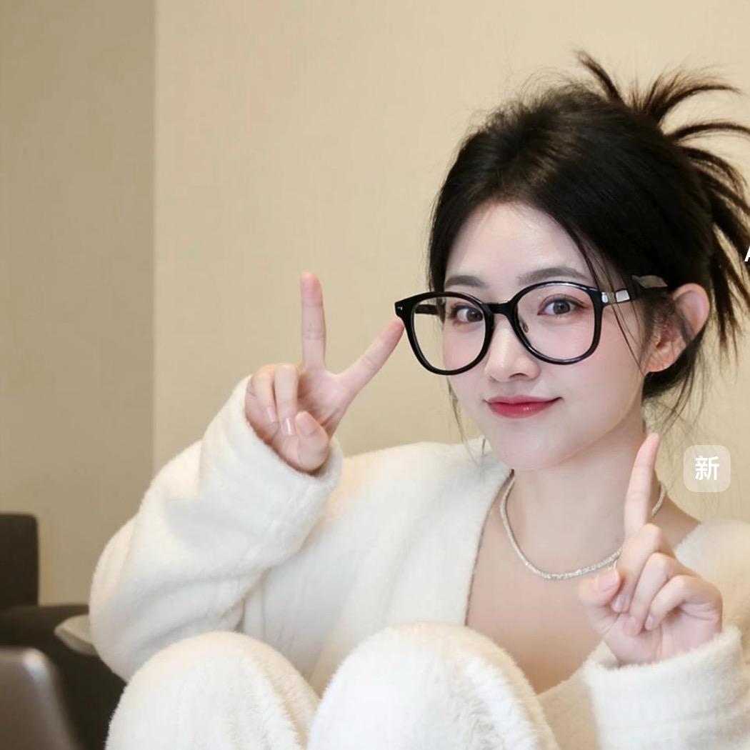@呐个小贝