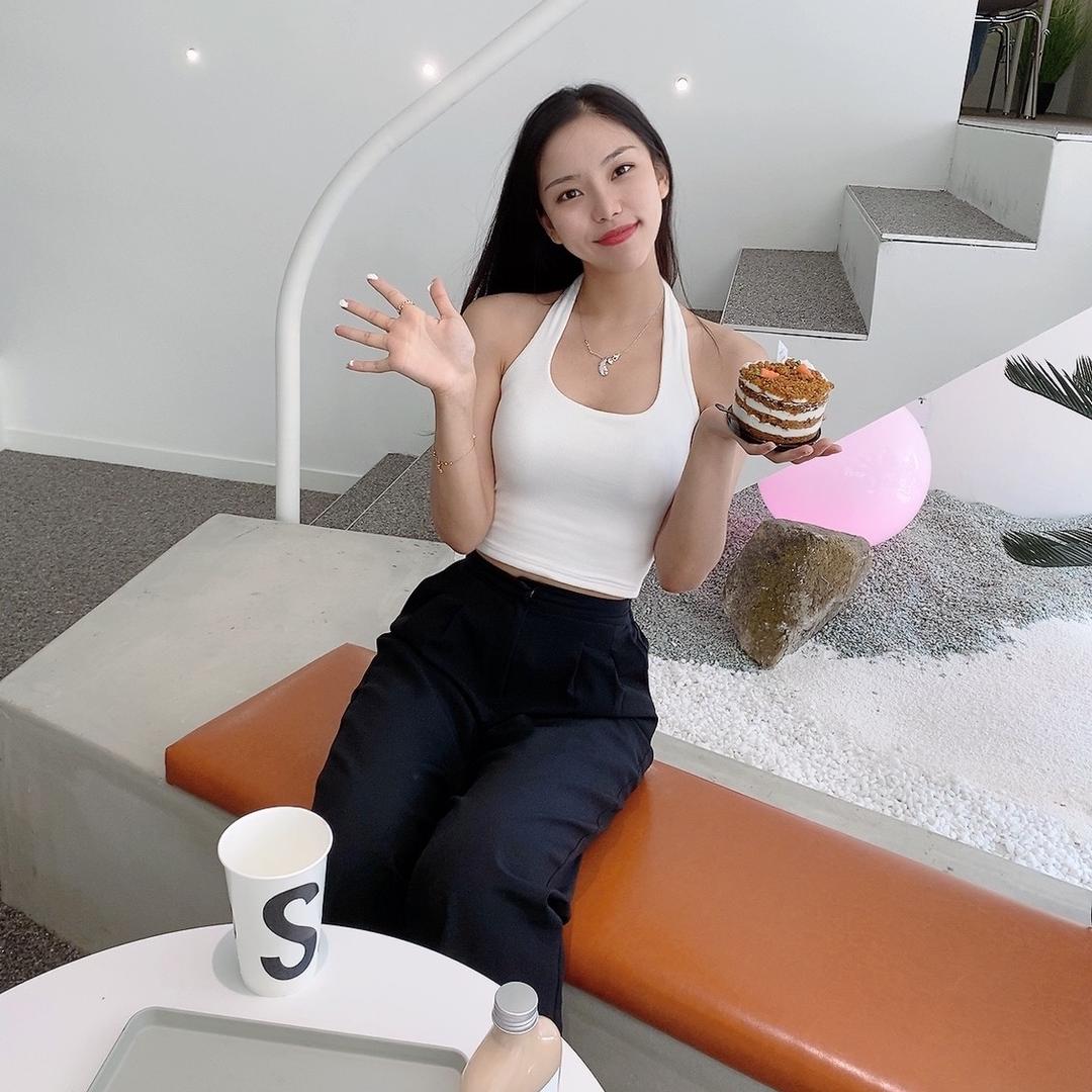 小豆包包是豆包