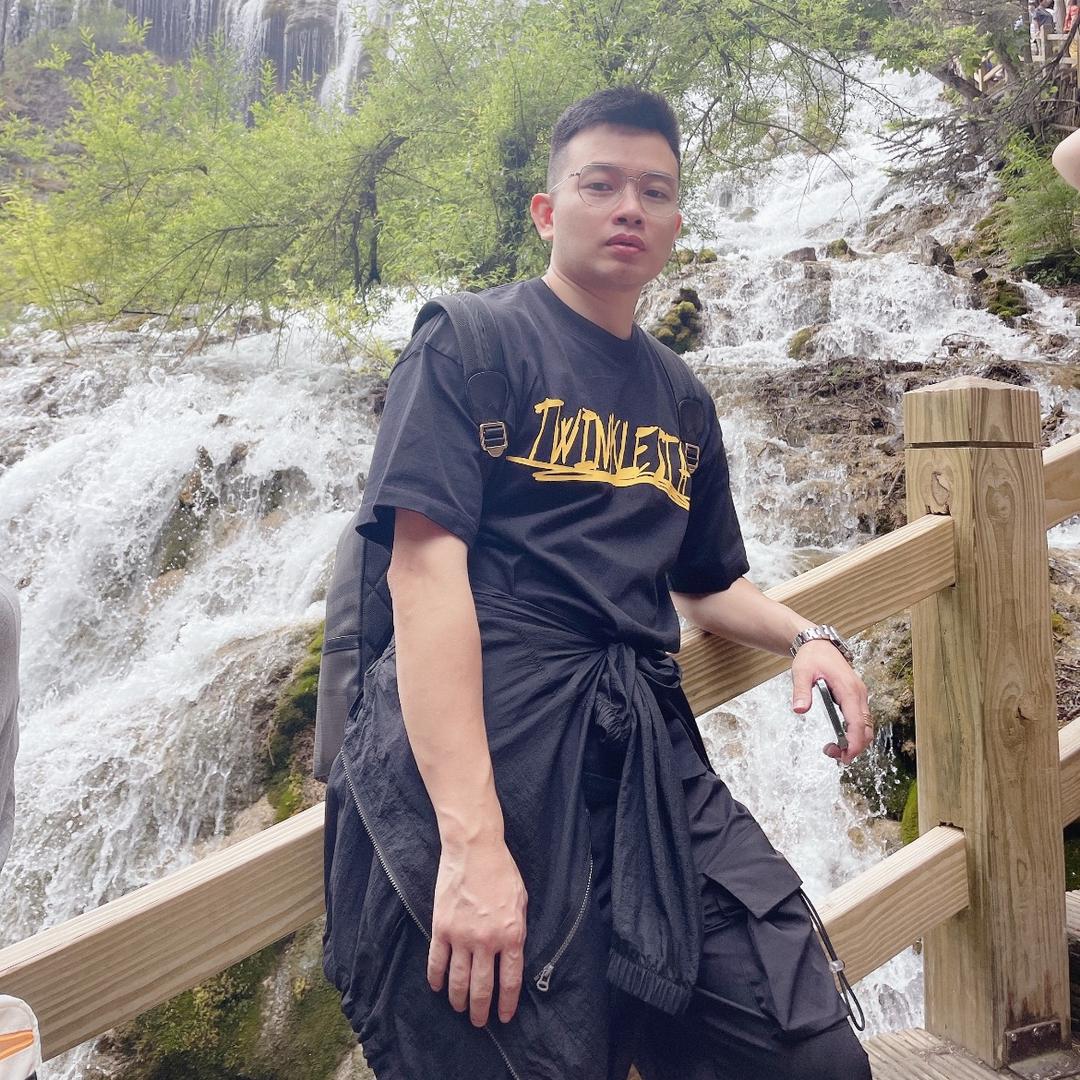 杰哥开店很忙
