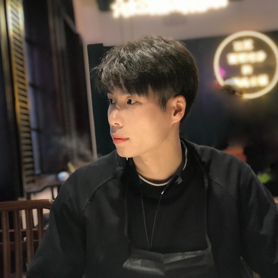 鹿幸然