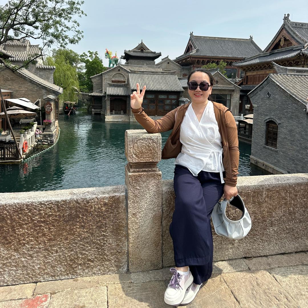 渤房置换-曹静-广饶玉泽房产