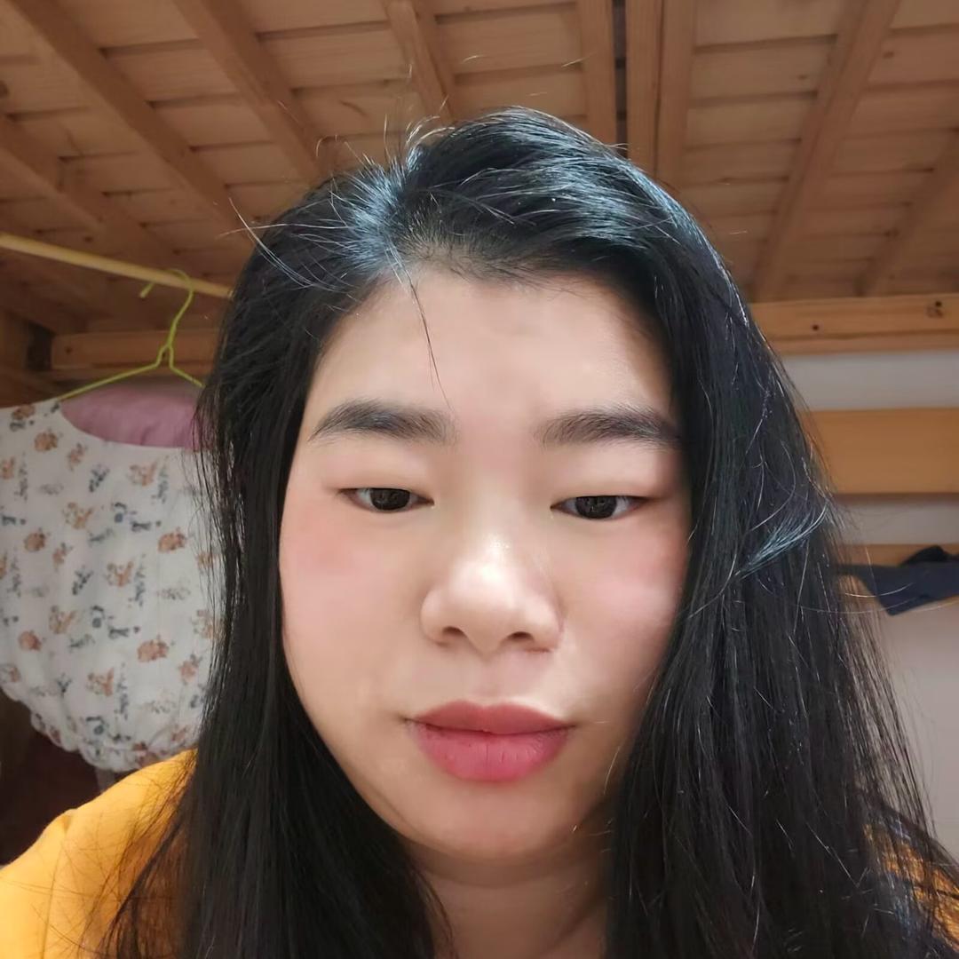 妮儿