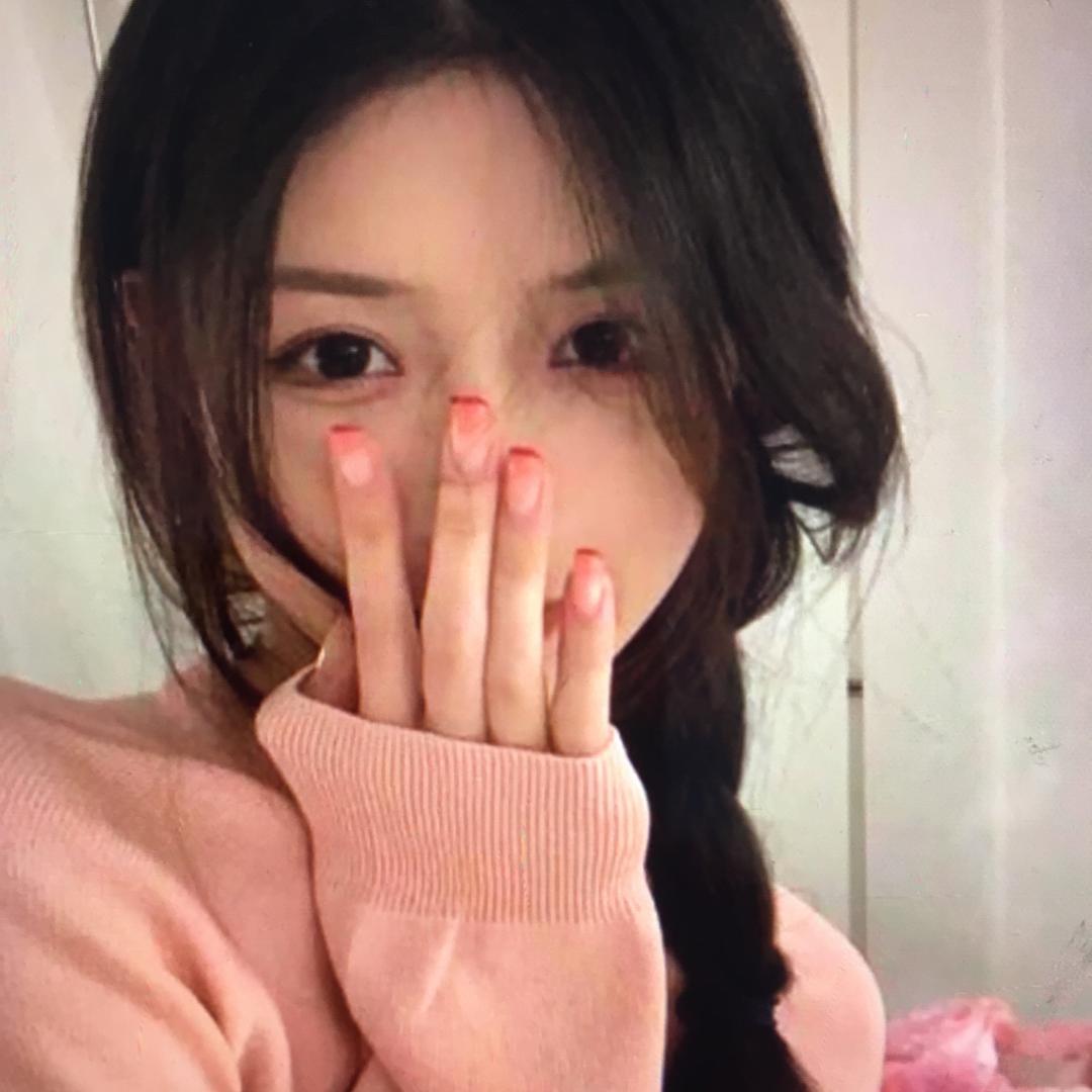 沐恬🍒