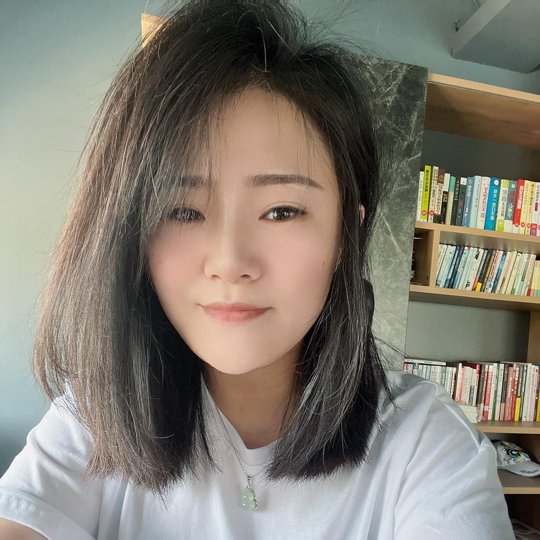 甜转儿