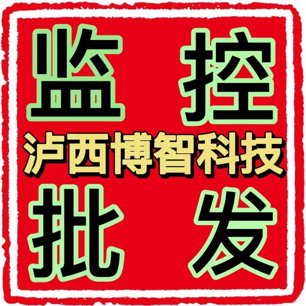 泸西博智科技