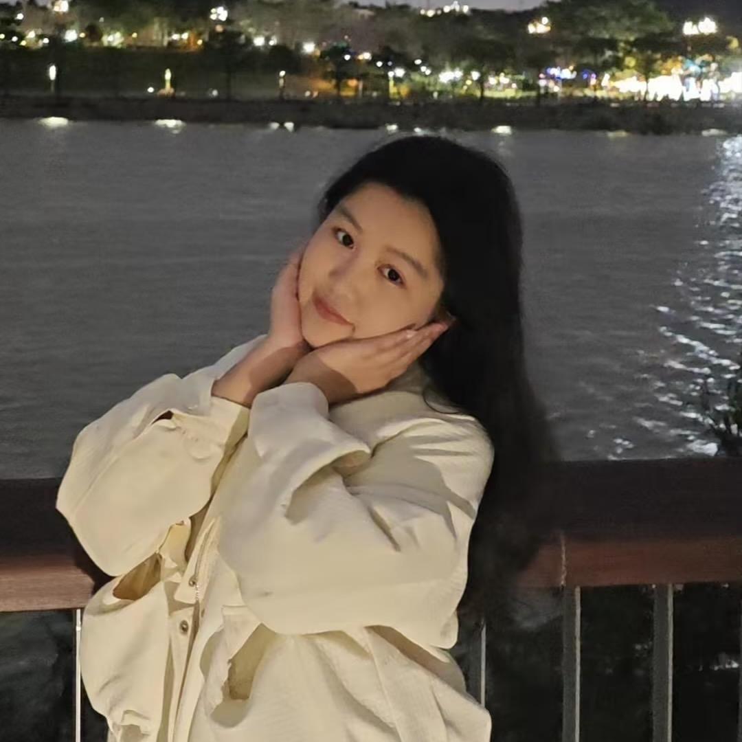 异型材挤塑厂家-小刘