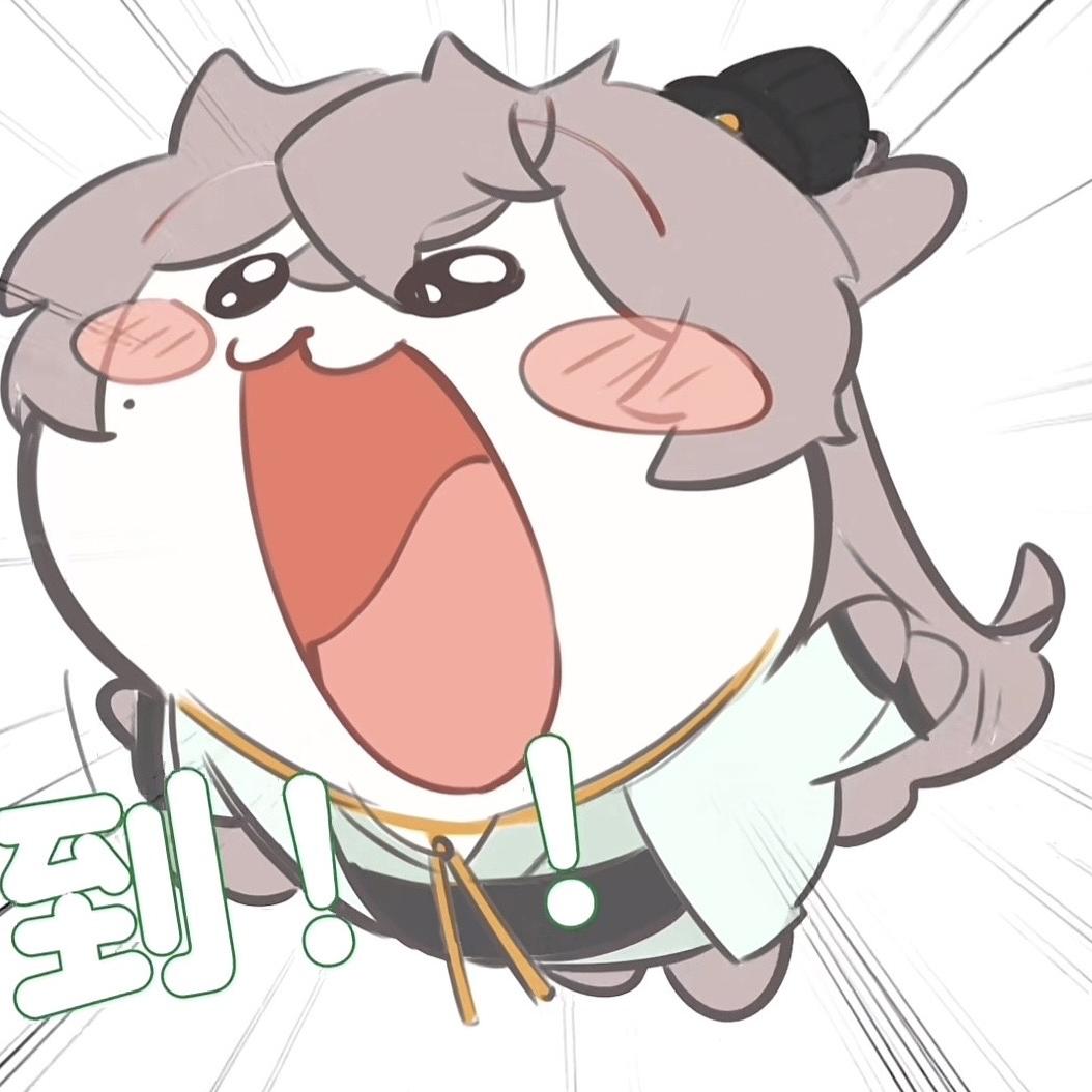 星梦潮玩（冲刺版）