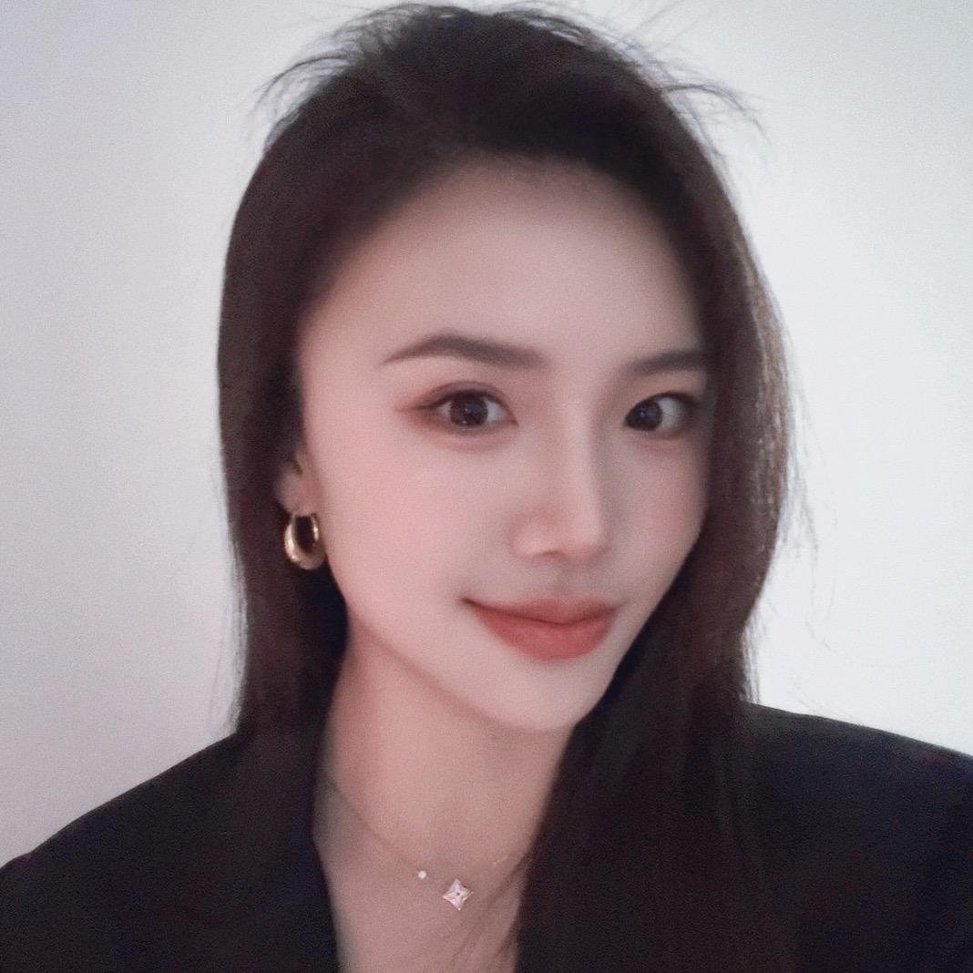 可乐baby