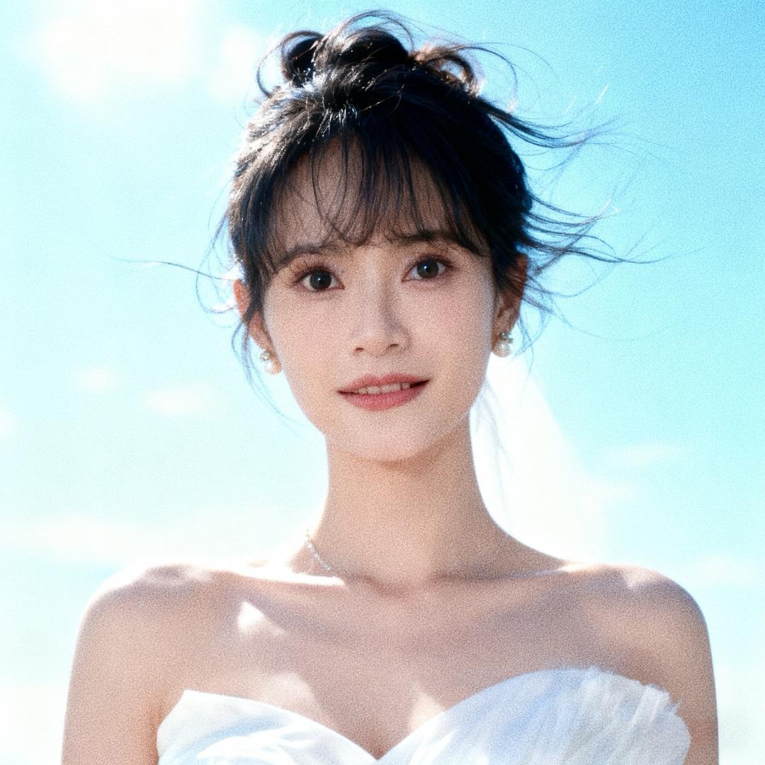 Yshuang.🦋