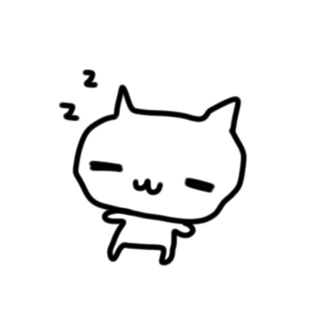 早点睡多盖被