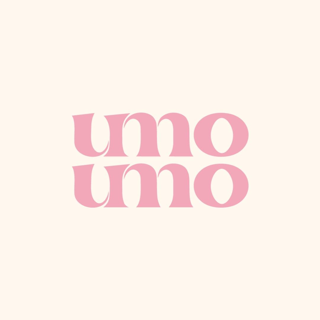 umoumo官方旗舰店