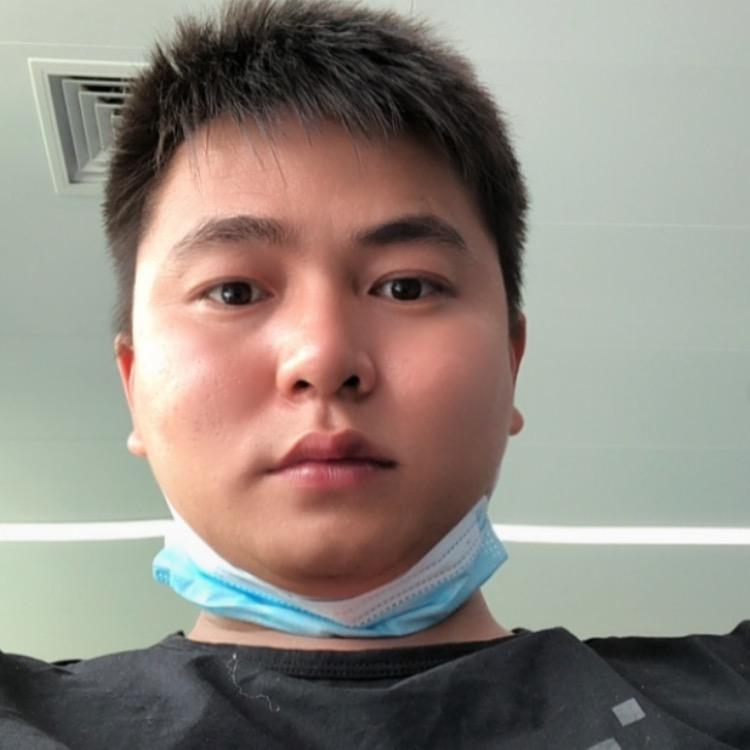 武宣县二塘镇小覃酒坛批发部
