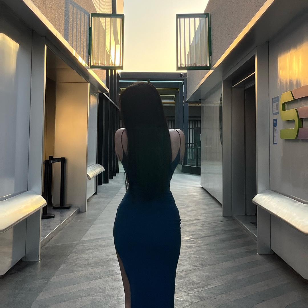 十元泥美