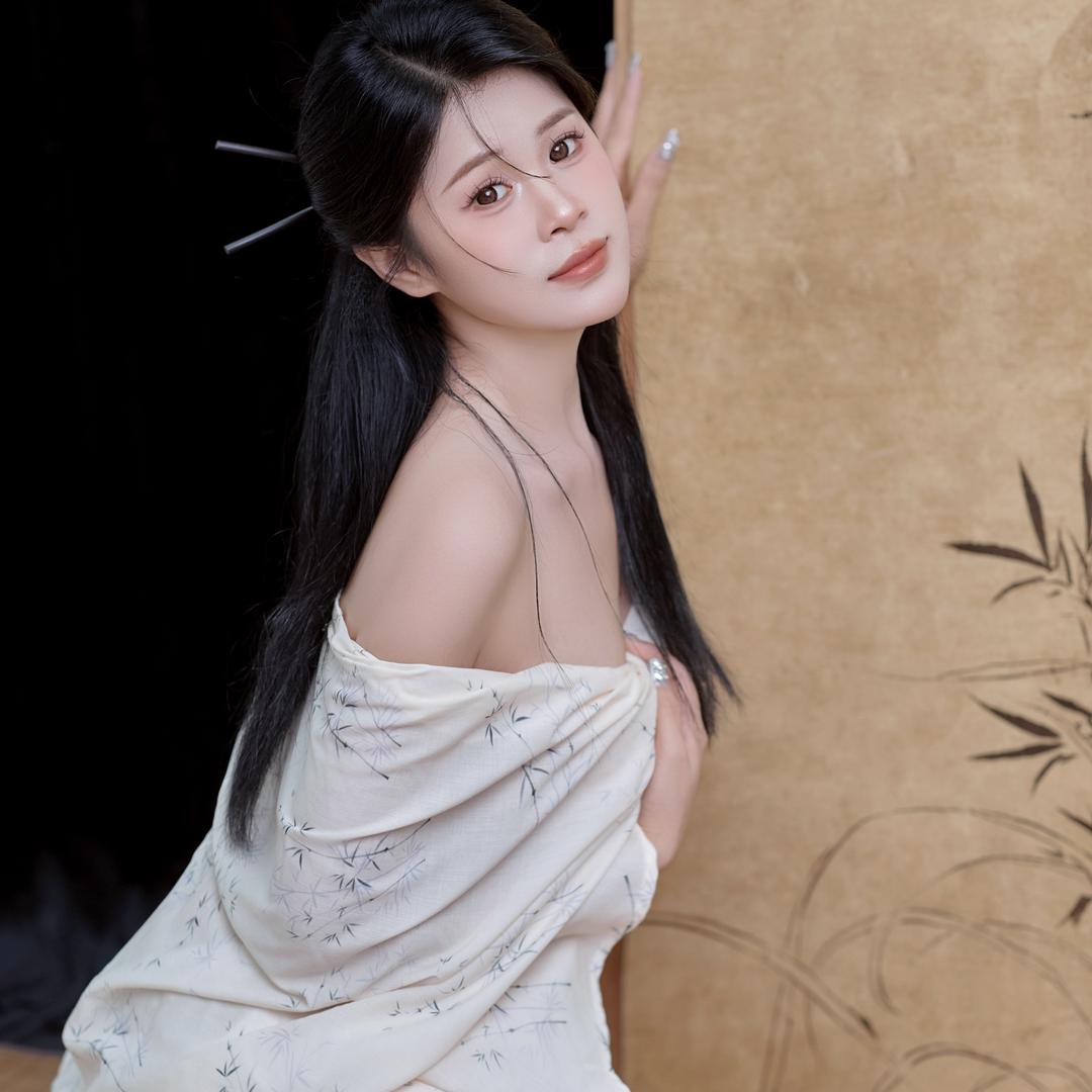 芳芳👑小公主👑