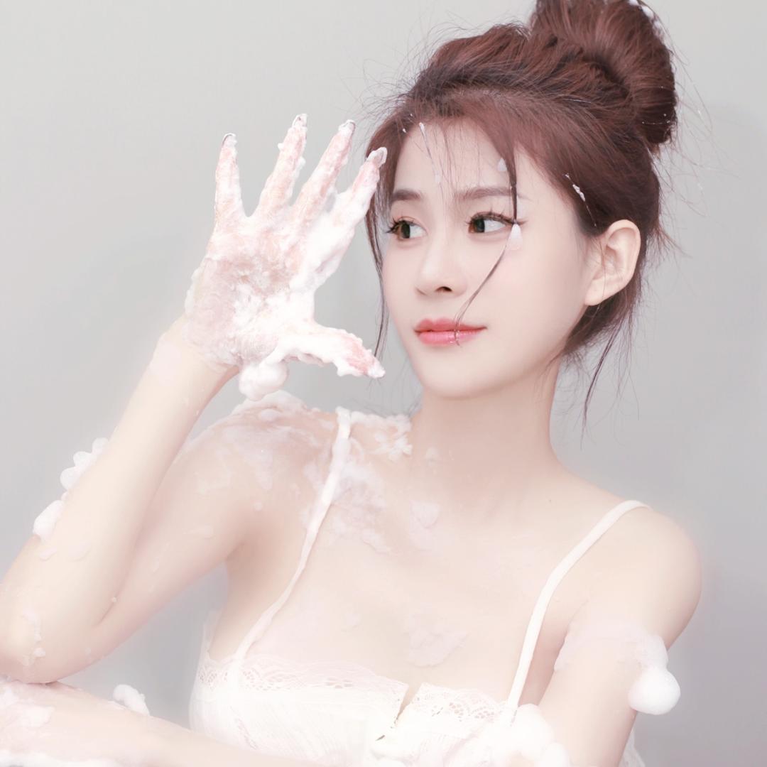 🍑桃之夭夭