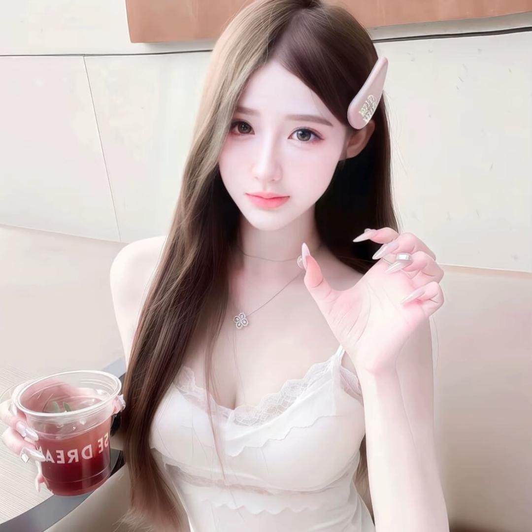 那我睡觉了