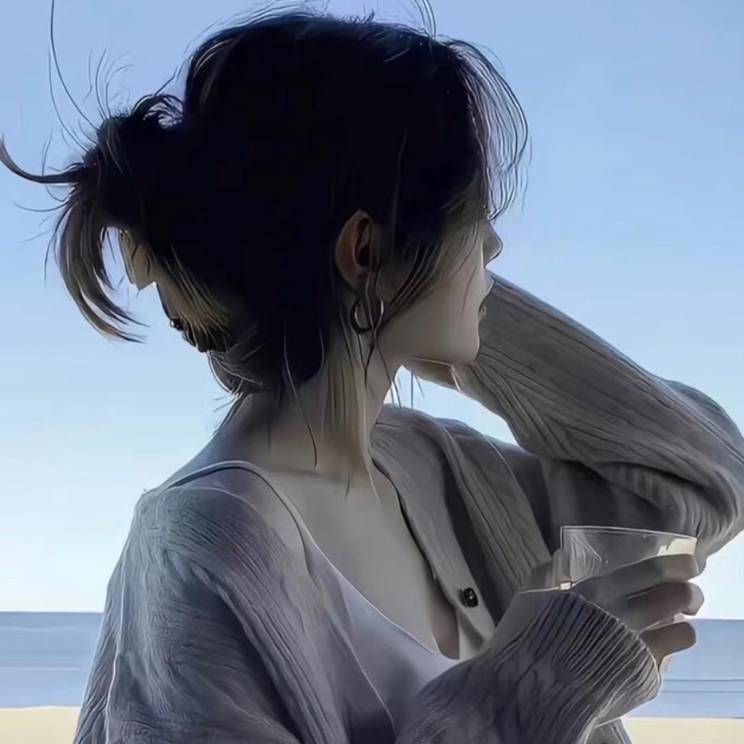 自然物语