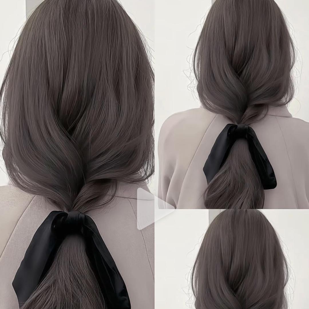 时间再走  人在变