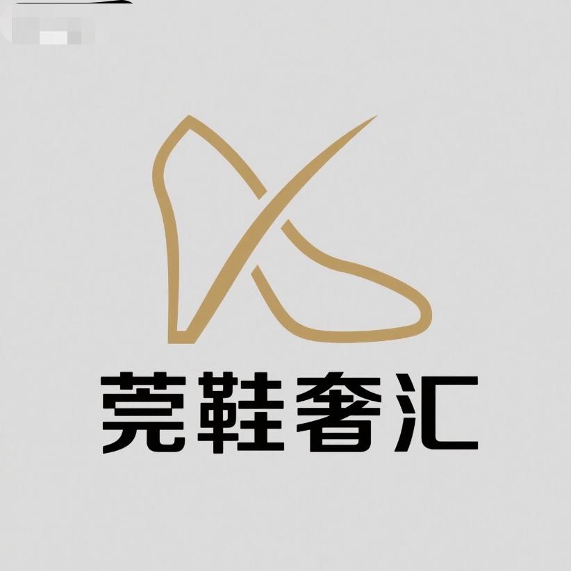 惠州原代工厂1店
