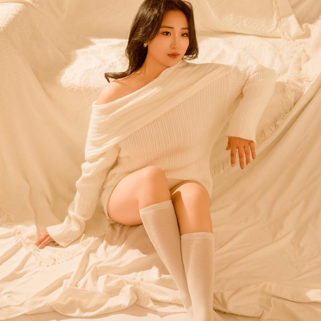 xiao—🐍