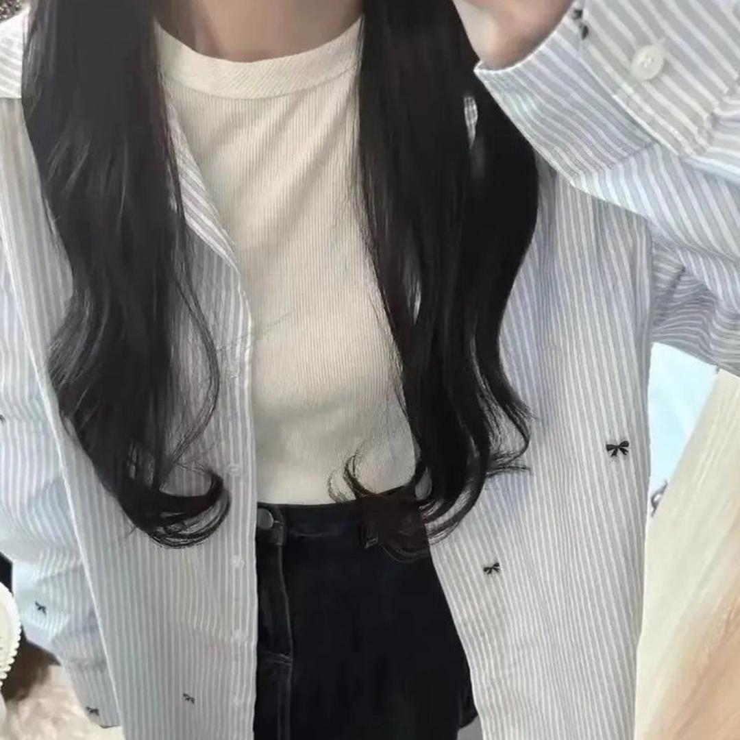 ggc