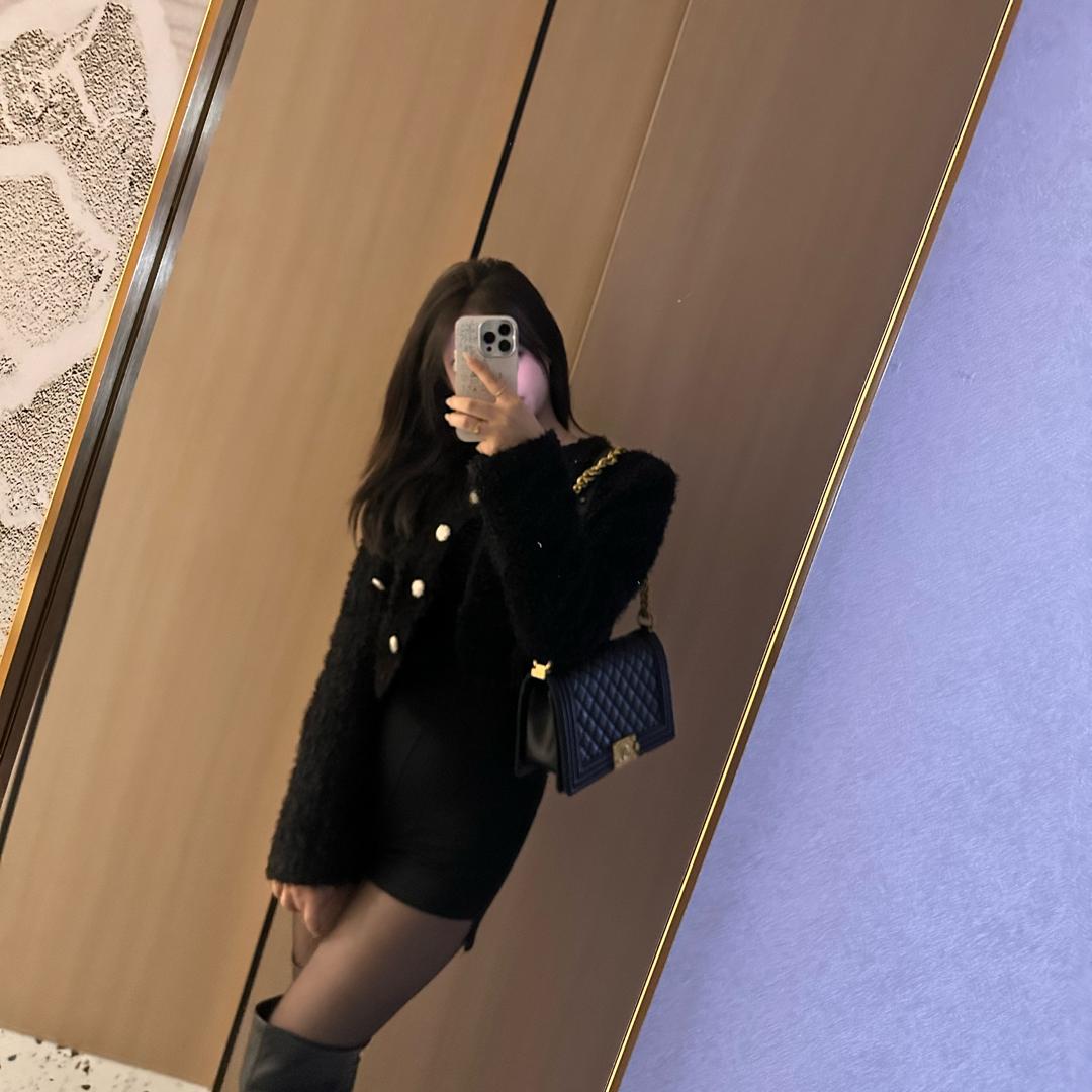 椰壳-