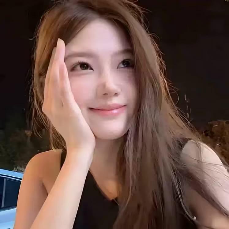 10 .