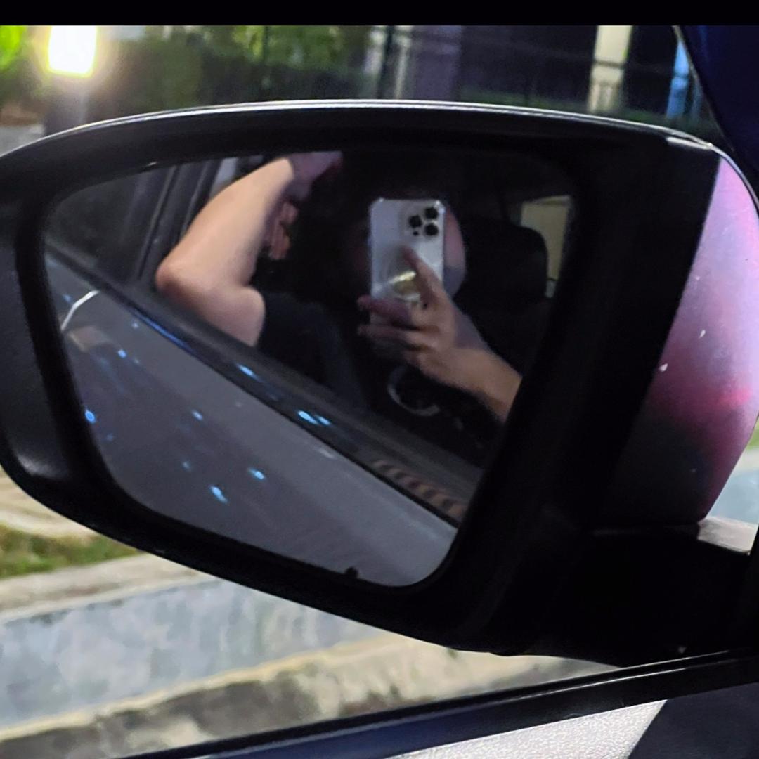 龙蛋不开心别烦