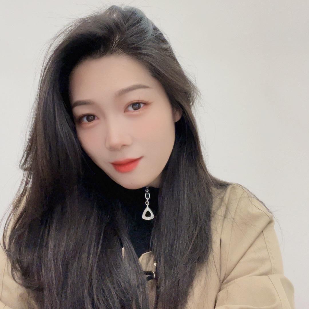 Min~🌻